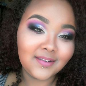 Meet your Posher, Tyclynn